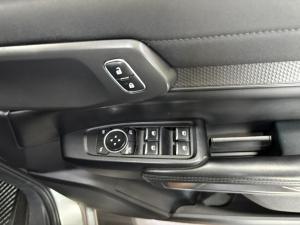 Ford Ranger 3.0T V6 double cab Raptor 4WD - Image 8