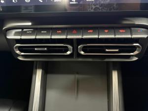 Jetour T1 1.5T Edge - Image 10