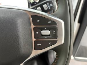 Jetour T1 1.5T Edge - Image 12