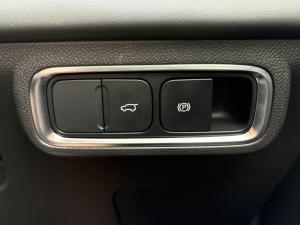 Jetour T1 1.5T Edge - Image 13