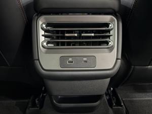 Jetour T1 1.5T Edge - Image 17