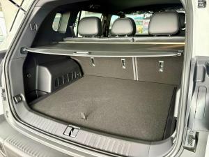 Jetour T1 1.5T Edge - Image 19