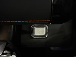 Jetour T1 1.5T Edge - Image 4