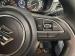 Suzuki Baleno 1.5 GLX auto - Thumbnail 10