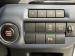Suzuki Baleno 1.5 GLX auto - Thumbnail 11