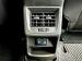Suzuki Baleno 1.5 GLX auto - Thumbnail 12