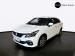 Suzuki Baleno 1.5 GLX auto - Thumbnail 15
