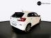 Suzuki Baleno 1.5 GLX auto - Thumbnail 16