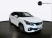 Suzuki Baleno 1.5 GLX auto - Thumbnail 1