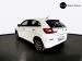 Suzuki Baleno 1.5 GLX auto - Thumbnail 2
