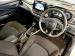 Suzuki Baleno 1.5 GLX auto - Thumbnail 3