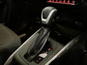 Suzuki Baleno 1.5 GLX auto - Image 4