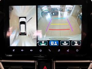 Suzuki Baleno 1.5 GLX auto - Image 5