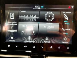 Suzuki Baleno 1.5 GLX auto - Image 6