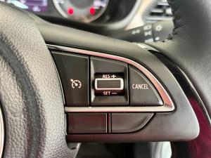 Suzuki Swift 1.2 GL+ auto - Image 10