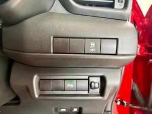 Suzuki Swift 1.2 GL+ auto - Image 14