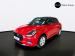 Suzuki Swift 1.2 GL+ auto - Thumbnail 18