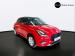 Suzuki Swift 1.2 GL+ auto - Thumbnail 1