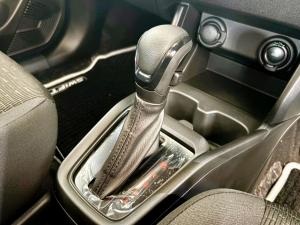 Suzuki Swift 1.2 GL+ auto - Image 4