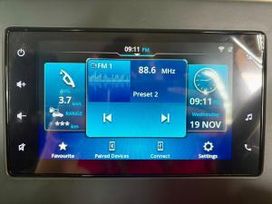 Suzuki Swift 1.2 GL+ auto - Image 6