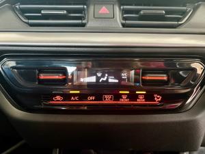 Suzuki Swift 1.2 GL+ auto - Image 7