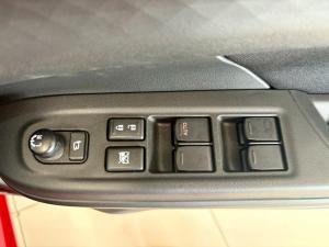 Suzuki Swift 1.2 GL+ auto - Image 8