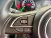 Suzuki Swift 1.2 GL+ auto - Thumbnail 9