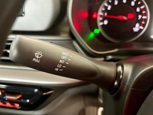 Suzuki Swift 1.2 GL+ auto - Image 12