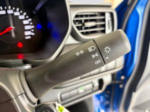 Suzuki Swift 1.2 GL+ auto - Image 13