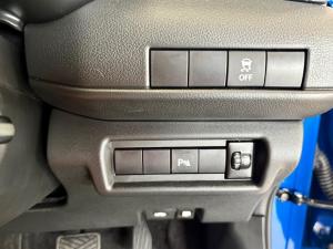 Suzuki Swift 1.2 GL+ auto - Image 14