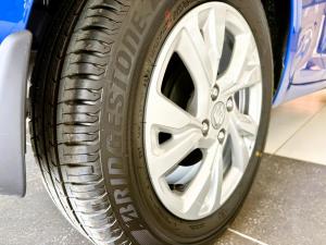 Suzuki Swift 1.2 GL+ auto - Image 16