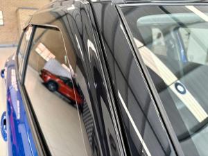 Suzuki Swift 1.2 GL+ auto - Image 17