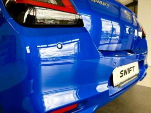 Suzuki Swift 1.2 GL+ auto - Image 18