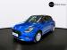 Suzuki Swift 1.2 GL+ auto - Thumbnail 19