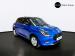 Suzuki Swift 1.2 GL+ auto - Thumbnail 1