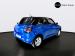 Suzuki Swift 1.2 GL+ auto - Thumbnail 20