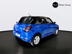 Suzuki Swift 1.2 GL+ auto - Image 20