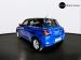 Suzuki Swift 1.2 GL+ auto - Thumbnail 2