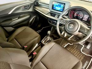 Suzuki Swift 1.2 GL+ auto - Image 3