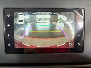 Suzuki Swift 1.2 GL+ auto - Image 5