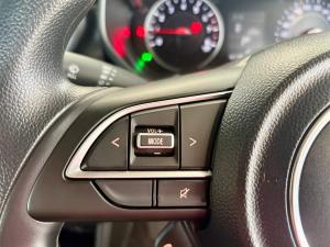 Suzuki Swift 1.2 GL+ auto - Image 9