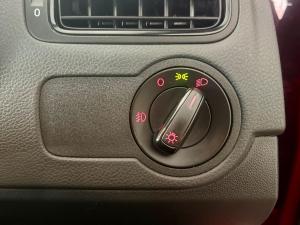 Volkswagen Polo Vivo hatch 1.4 - Image 10