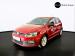 Volkswagen Polo Vivo hatch 1.4 - Thumbnail 16