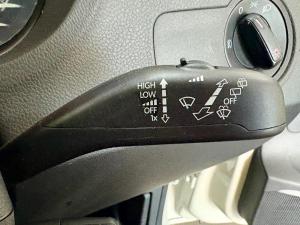 Volkswagen Polo Vivo hatch 1.4 - Image 11