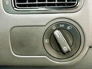 Volkswagen Polo Vivo hatch 1.4 - Image 12