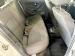 Volkswagen Polo Vivo hatch 1.4 - Thumbnail 14