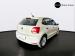 Volkswagen Polo Vivo hatch 1.4 - Thumbnail 17