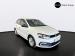 Volkswagen Polo Vivo hatch 1.4 - Thumbnail 1