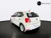 Volkswagen Polo Vivo hatch 1.4 - Thumbnail 2