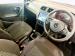 Volkswagen Polo Vivo hatch 1.4 - Thumbnail 3